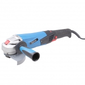 Sarokcsiszoló és polírozó 2850W KR-4164