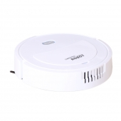 Robotporszívó SWEEPIN fehér