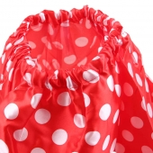 Pöttyös jelmez masnival