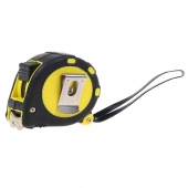 Visszahúzható mérőszalag 3M