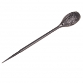 KERTI NAPELEMES VILÁGÍTÁS SZETT 4 DB