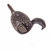 KERTI NAPELEMES VILÁGÍTÁS SZETT 4 DB