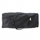 Maxi utazótáska YN-15