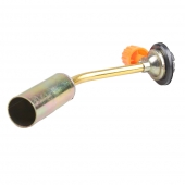 Gáztűzhely JL-2009