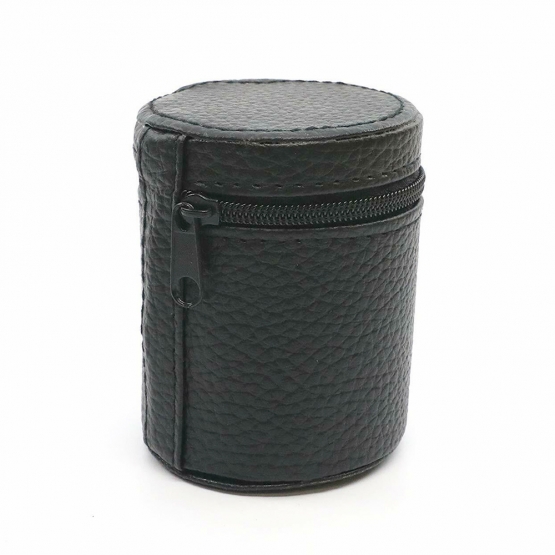 Rozsdamentes acélból készült utazási stampedli készlet