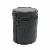 Rozsdamentes acélból készült utazási stampedli készlet