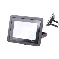 LED reflektor 30 W IP66