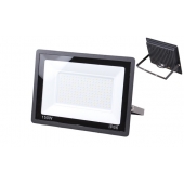 LED reflektor 150 W IP66