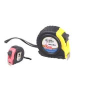 Húzható mérőszalag EXTRA 3 m