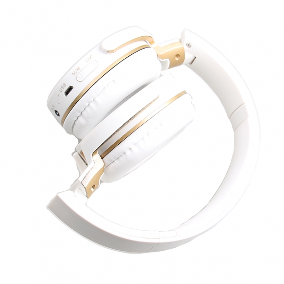 QuietComfort fehér vezeték nélküli fejhallgató