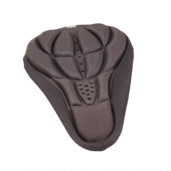 PÁRNÁZOTT KERÉKPÁRÜLÉS