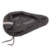 PÁRNÁZOTT KERÉKPÁRÜLÉS