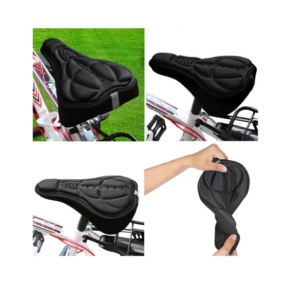 PÁRNÁZOTT KERÉKPÁRÜLÉS