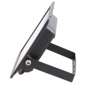 LED reflektor 30 W IP66