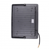 LED reflektor 100 W IP66