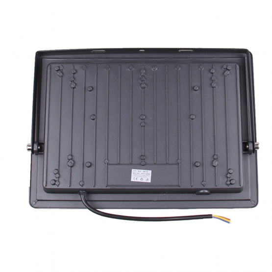 LED reflektor 150 W IP66