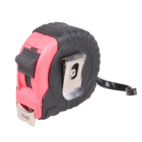 Húzható mérőszalag EXTRA 3 m