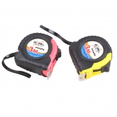 Húzható mérőszalag EXTRA 3 m