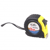 Húzható mérőszalag EXTRA 3 m