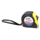 Húzható mérőszalag EXTRA 5 m