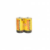 Elem Ultra Prima R14 2 db