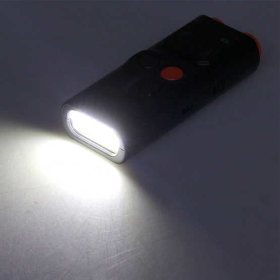 Ultrahangos kutyakiképző