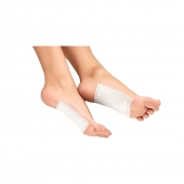 5 x 10 db méregtelenítő tapasz