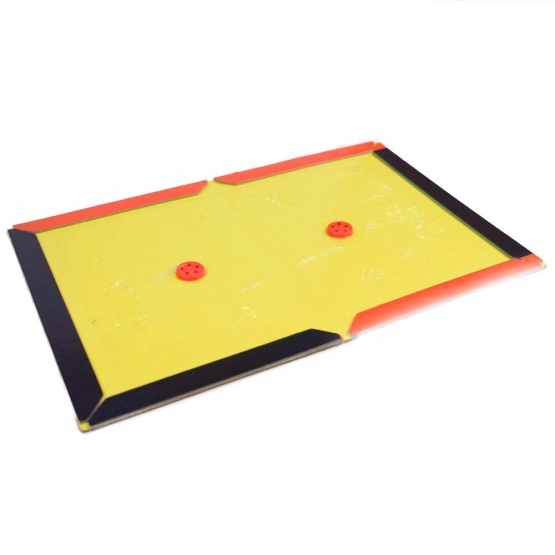 Ragasztós egérfogó 30 db