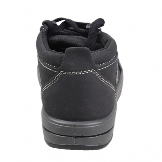 MADISON munkavédelmi cipő, 38 méret