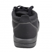 MADISON munkavédelmi cipő, 38 méret