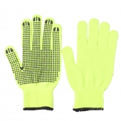 Munkavédelmi kesztyű – 12 pár