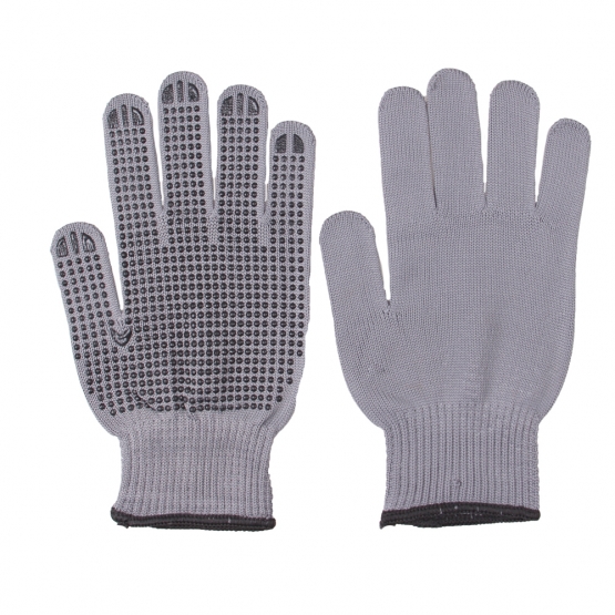 Munkavédelmi kesztyű – 12 pár