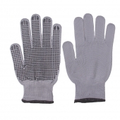 Munkavédelmi kesztyű – 12 pár