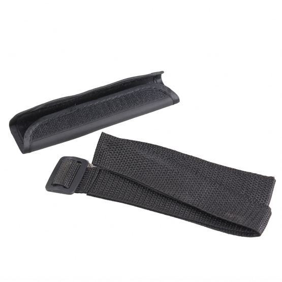 Hordozható 3 sávos napelemes rádió bézs YUEGAN