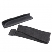 Hordozható 3 sávos napelemes rádió bézs YUEGAN