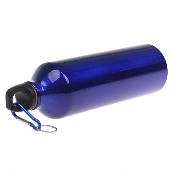 VIZES PALACK KARABINERRER KÉK