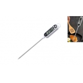 Digitális konyhai hőmérő TP300