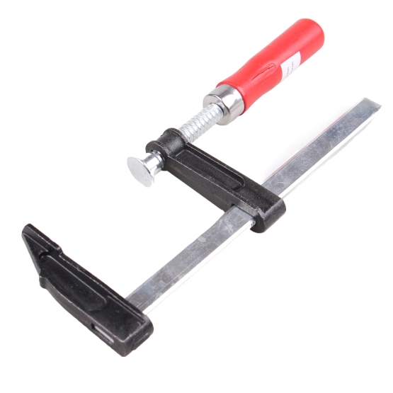 Szorító bilinccsel 50 x 150 mm