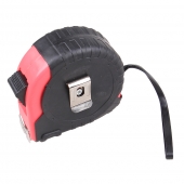 EXTRA mérőszalag 10 m