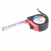 EXTRA mérőszalag 10 m