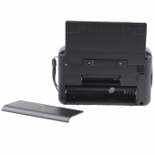 FERVENT napelemes 3 sávos rádió arany