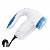 Elektromos szöszeltávolító HL J 8590