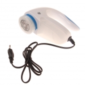 Elektromos szöszeltávolító HL J 8590