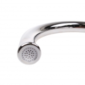 Akkumulátor vízmelegítéssel