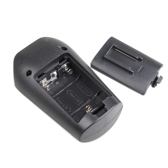 XK-307 kerékpár LED lámpa készlet