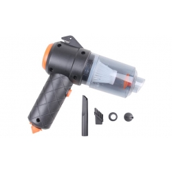 Hordozható mini porszívó 6 az 1-ben