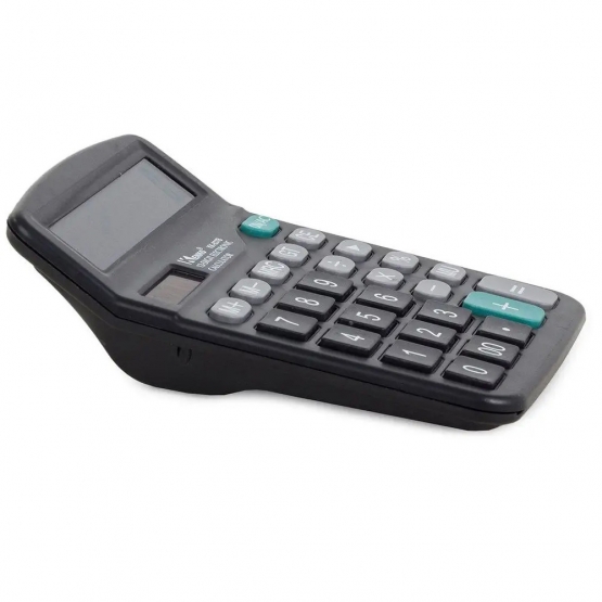 SZÁMOLÓGÉP KENKO KK837B