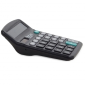 SZÁMOLÓGÉP KENKO KK837B