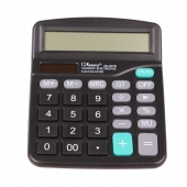 SZÁMOLÓGÉP KENKO KK837B