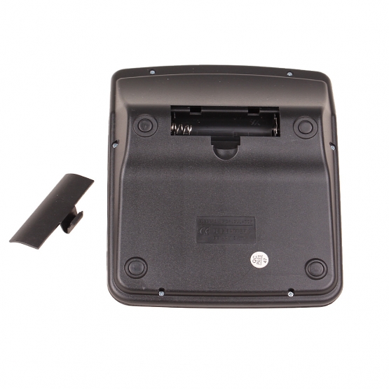 SZÁMOLÓGÉP KENKO KK837B